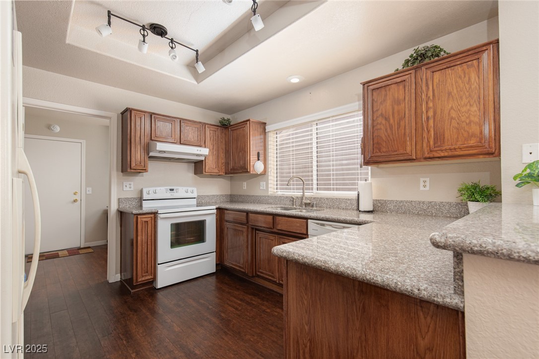 8904 Marble Drive Property Photo 23