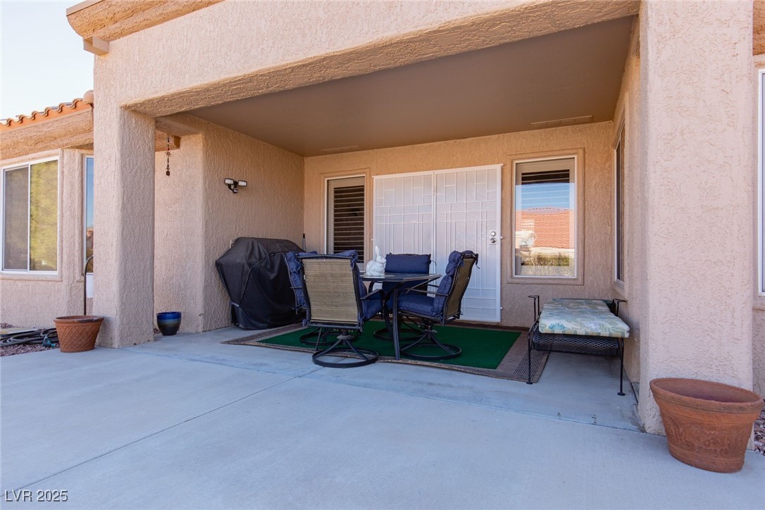 8904 Marble Drive Property Photo 27