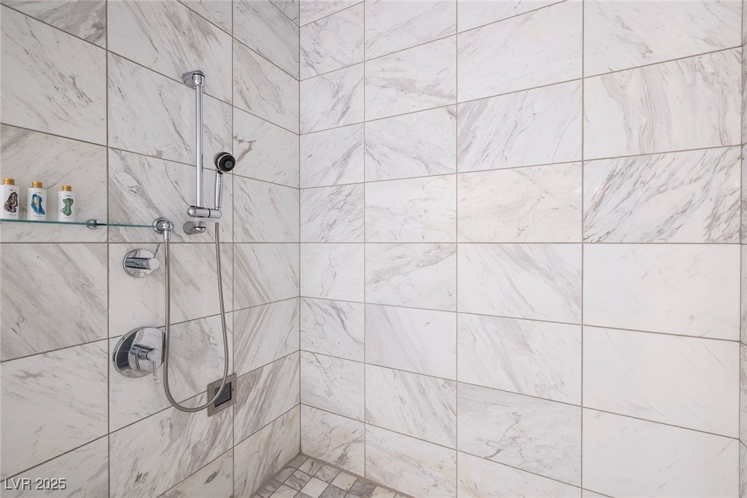 4381 West Flamingo Road 5502 Property Photo 38