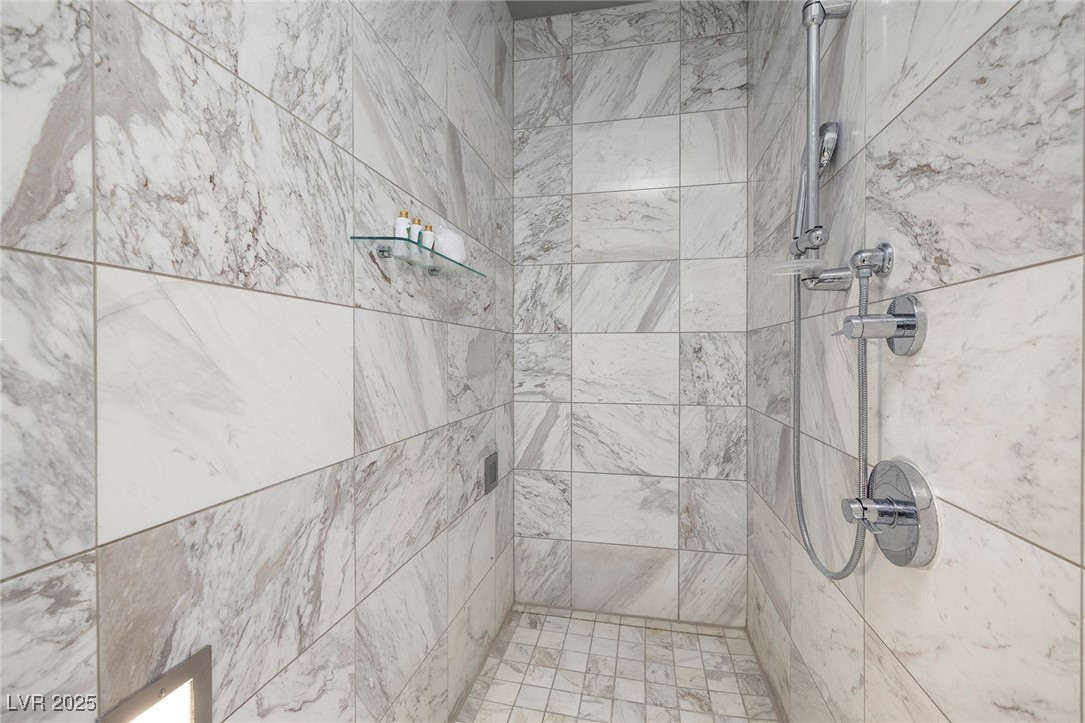 4381 West Flamingo Road 5502 Property Photo 39