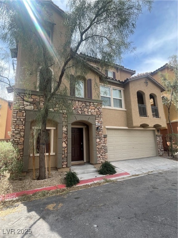 Alturas At Mountains Edge Real Estate Listings Main Image