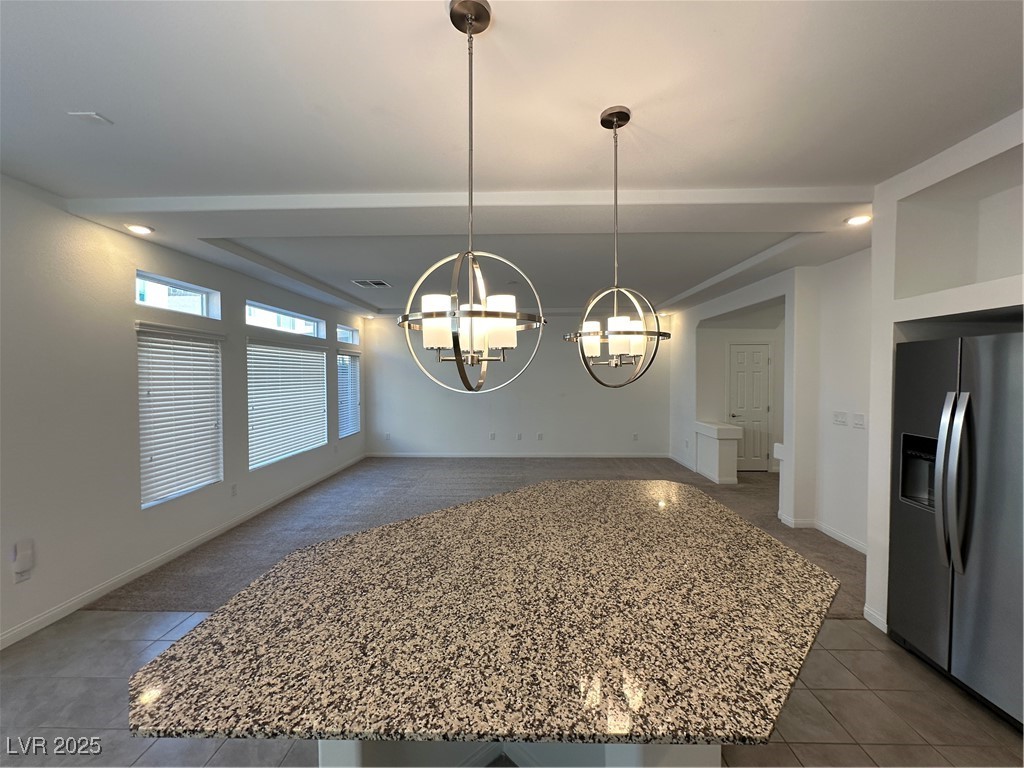 7745 Bellenden Street Property Photo 3