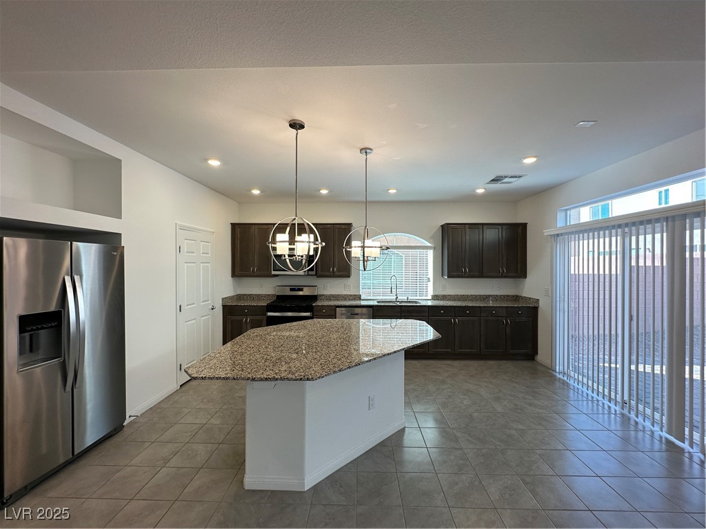 7745 Bellenden Street Property Photo 4
