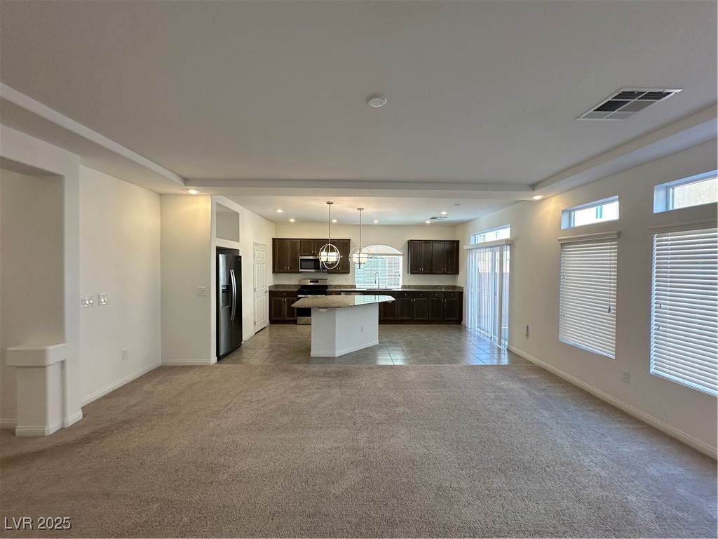 7745 Bellenden Street Property Photo 5
