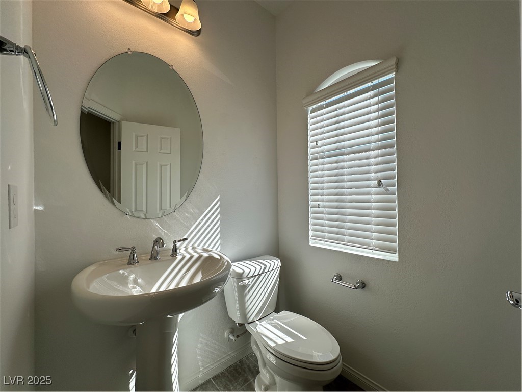 7745 Bellenden Street Property Photo 6