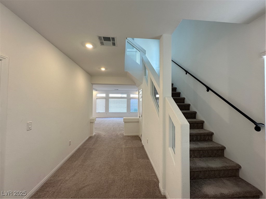 7745 Bellenden Street Property Photo 7
