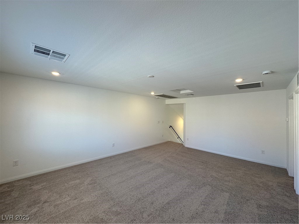 7745 Bellenden Street Property Photo 8