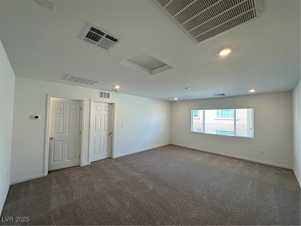 7745 Bellenden Street Property Photo 9