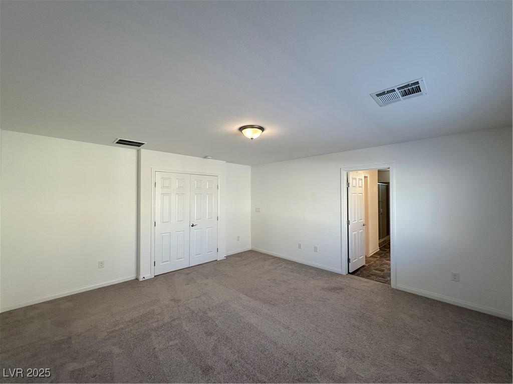 7745 Bellenden Street Property Photo 10