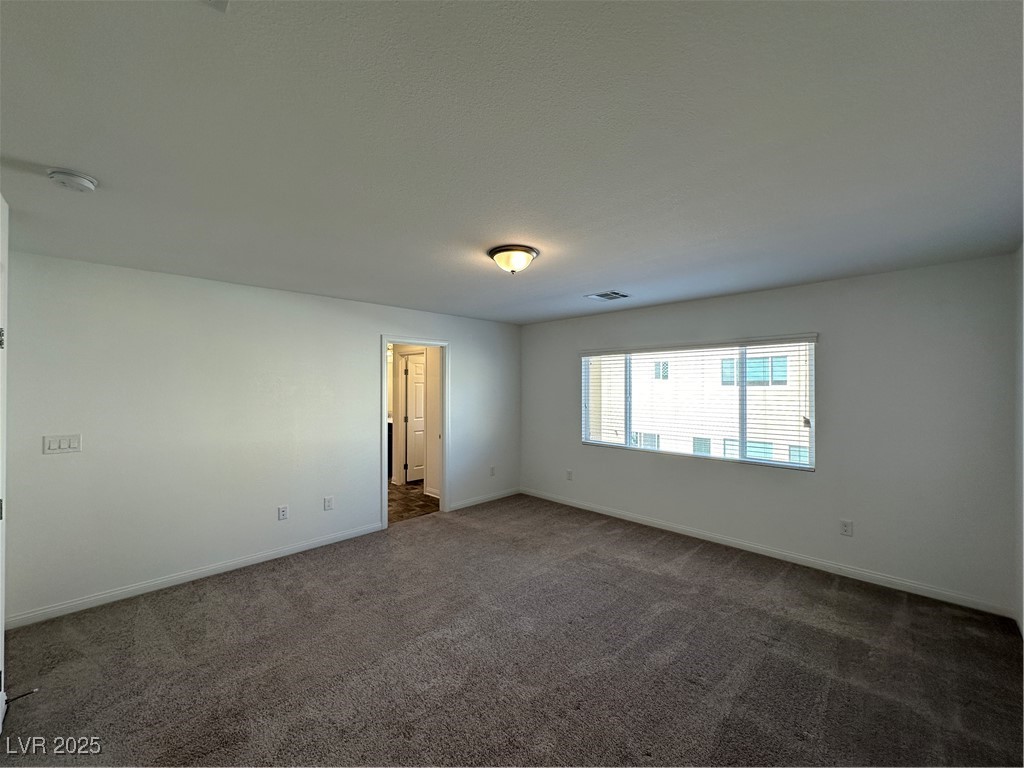 7745 Bellenden Street Property Photo 11