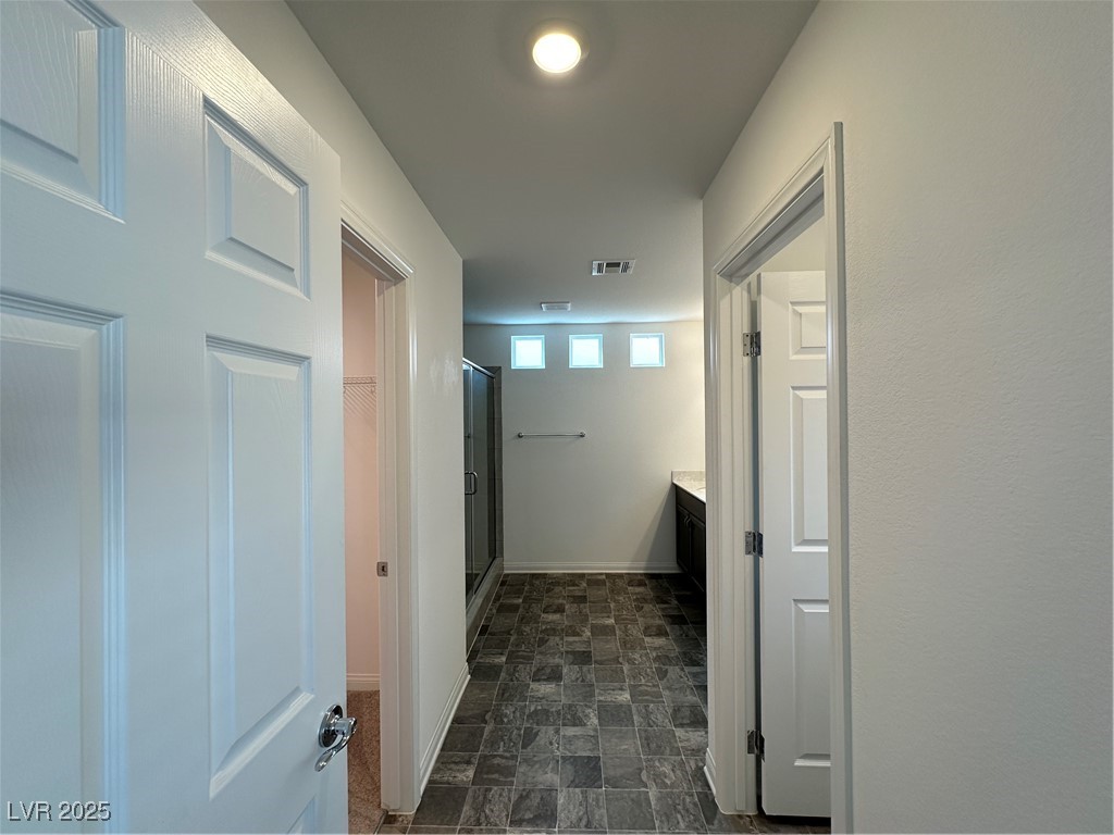 7745 Bellenden Street Property Photo 12