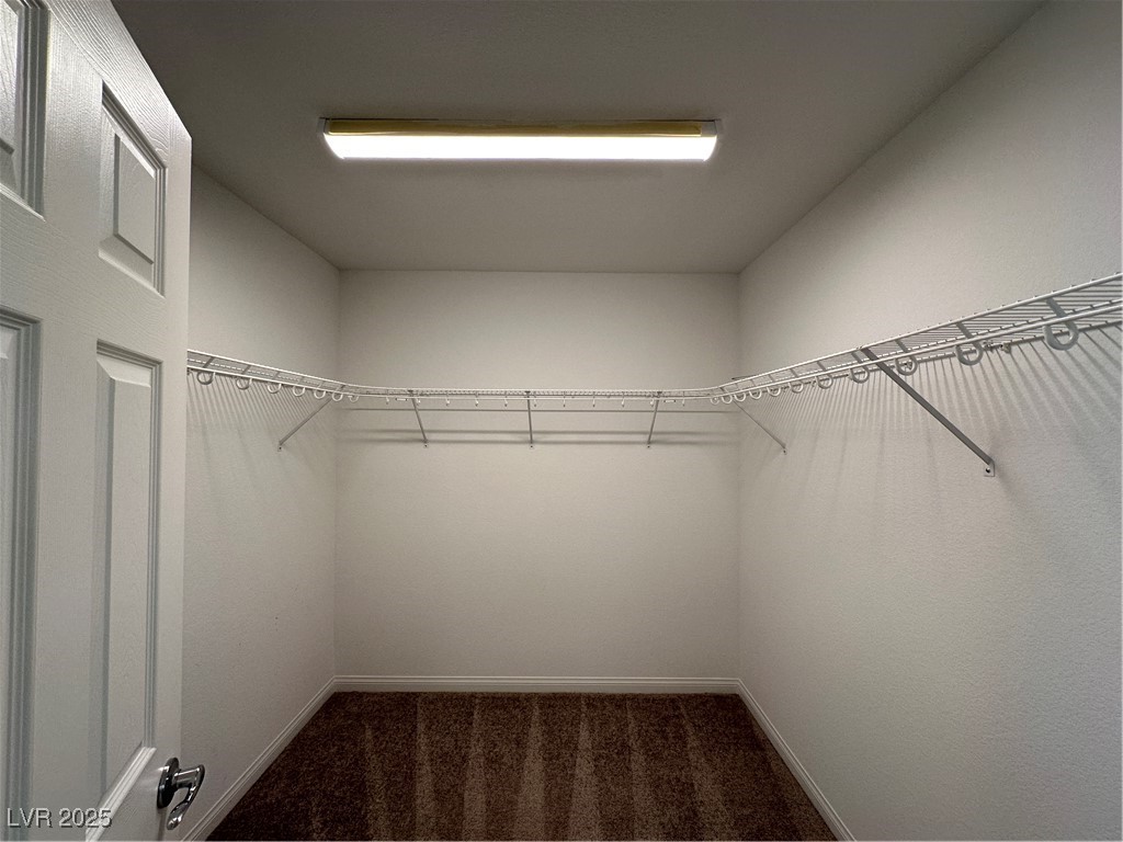 7745 Bellenden Street Property Photo 14