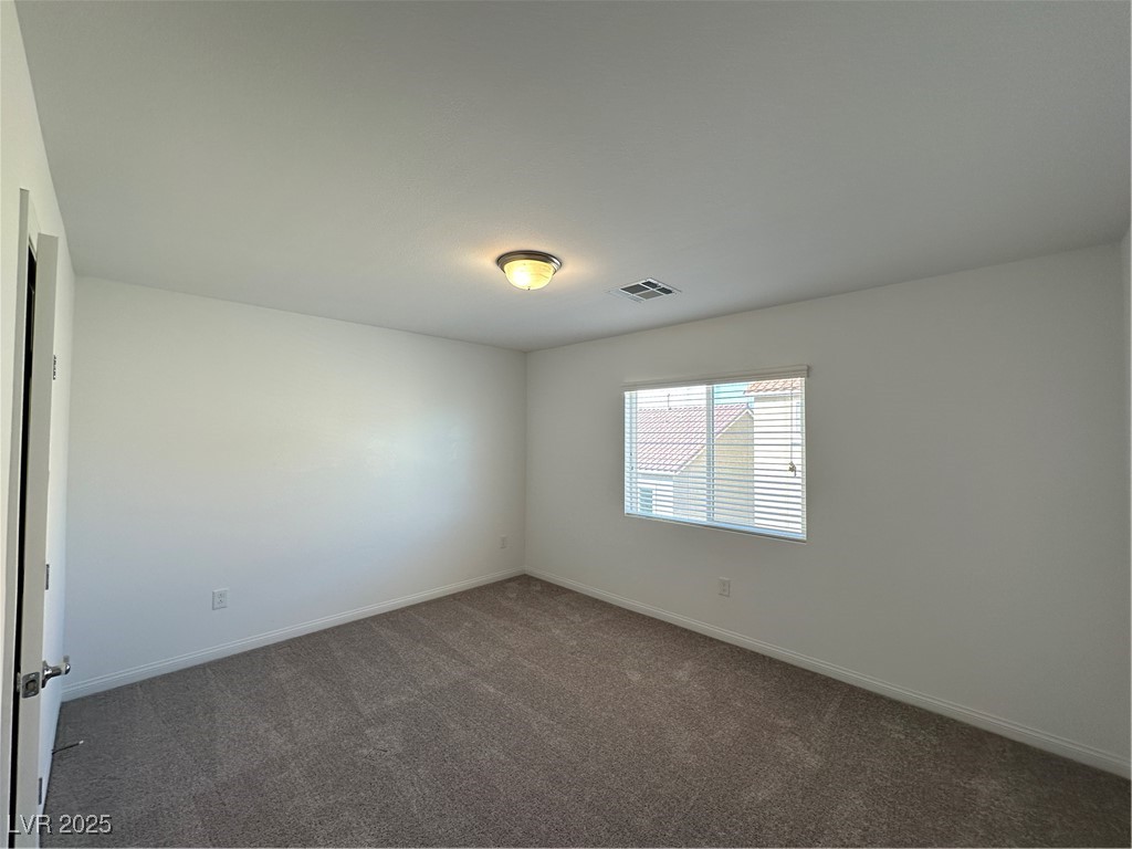 7745 Bellenden Street Property Photo 15