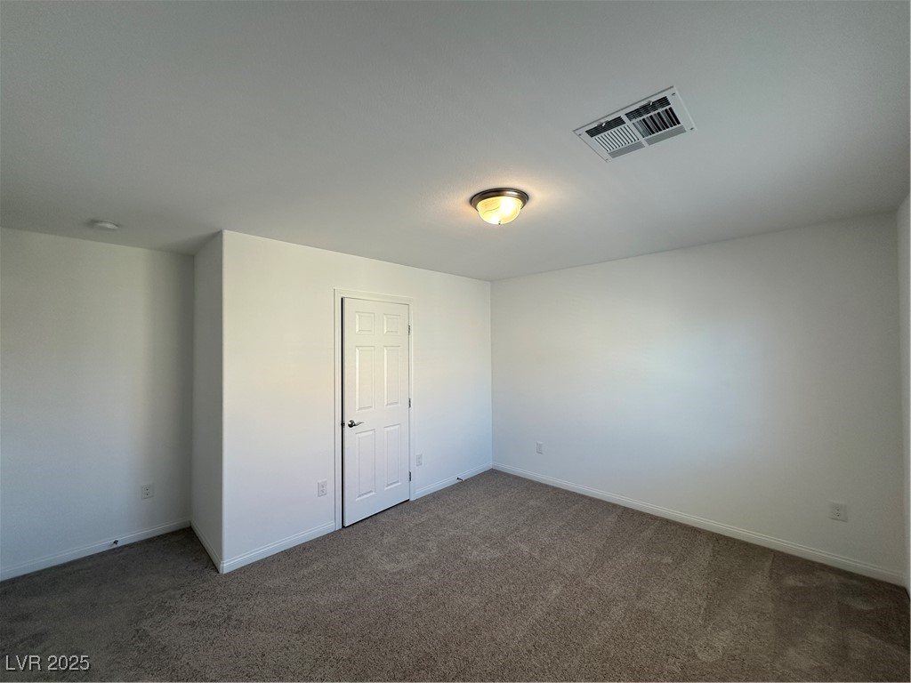 7745 Bellenden Street Property Photo 16