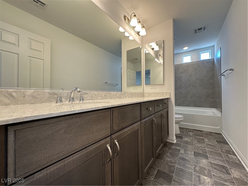 7745 Bellenden Street Property Photo 17