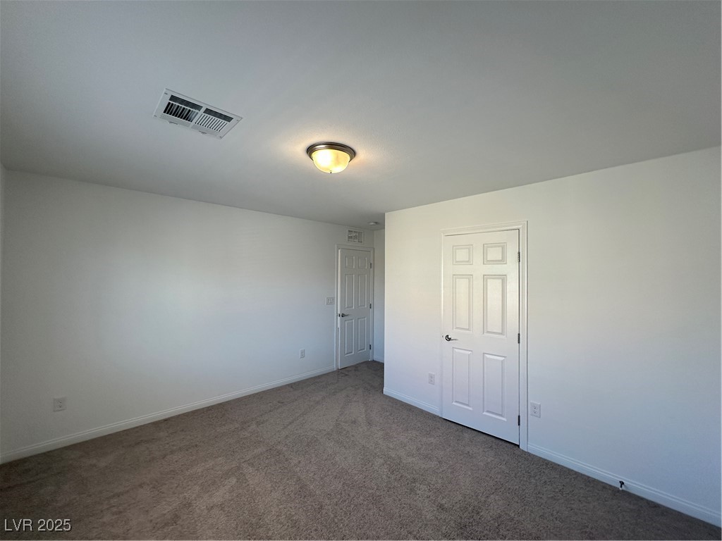 7745 Bellenden Street Property Photo 18