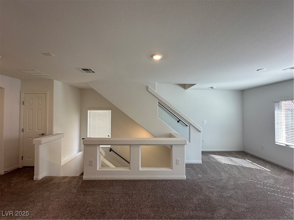 7745 Bellenden Street Property Photo 20