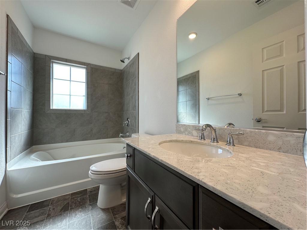 7745 Bellenden Street Property Photo 21