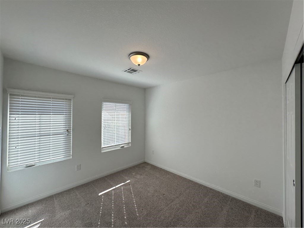 7745 Bellenden Street Property Photo 22