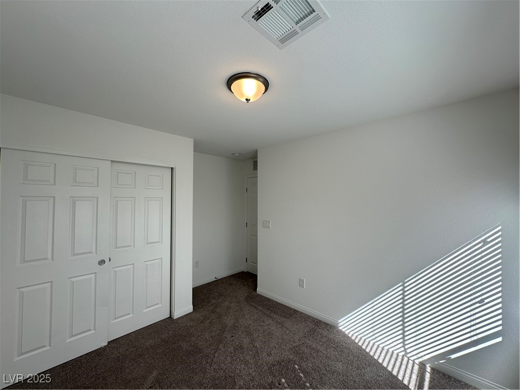 7745 Bellenden Street Property Photo 23