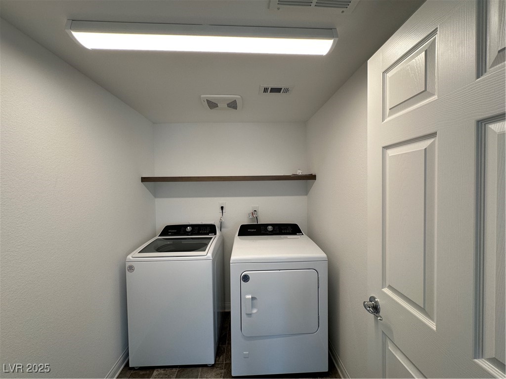 7745 Bellenden Street Property Photo 24