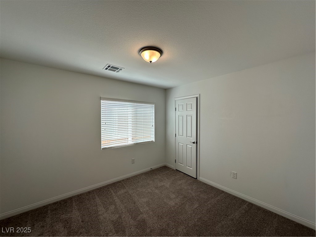 7745 Bellenden Street Property Photo 25