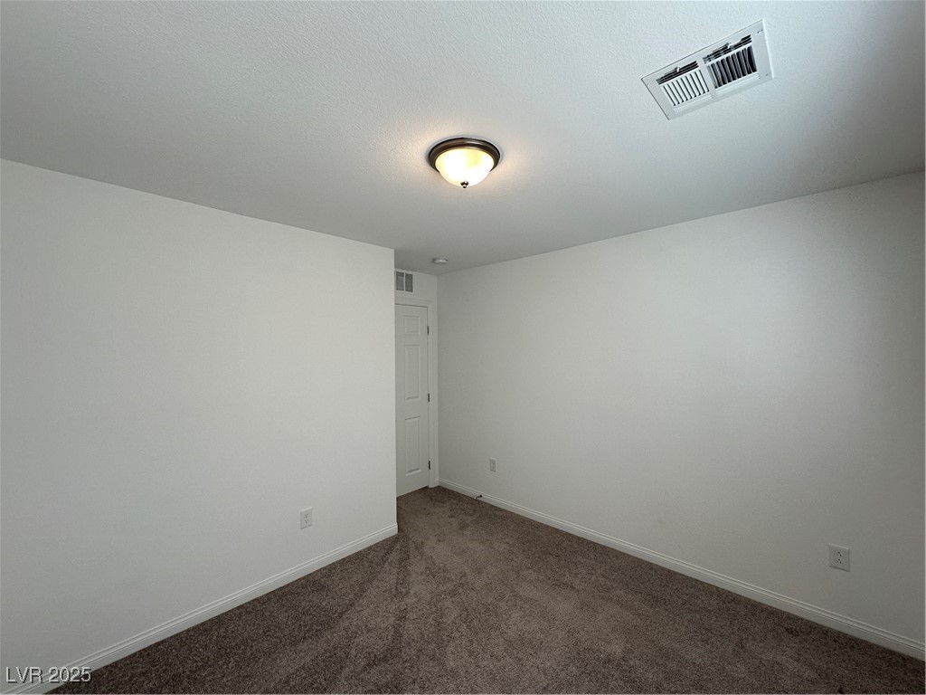 7745 Bellenden Street Property Photo 26