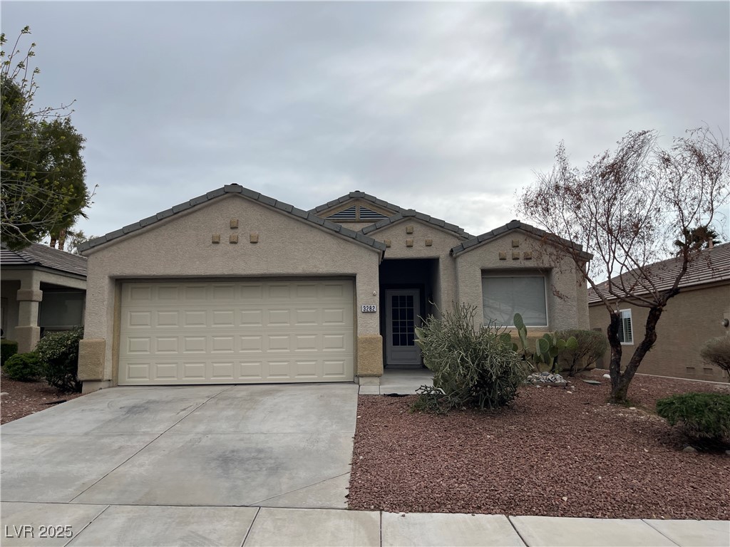 Brentwood At Summerlin Phase 1 Real Estate Listings Main Image