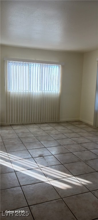 1832 Lewis Avenue Property Photo 4