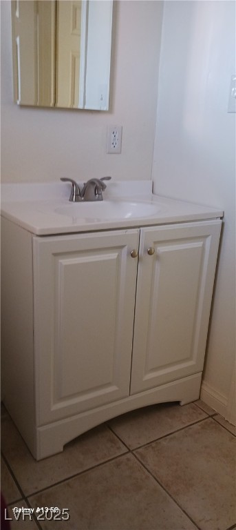 1832 Lewis Avenue Property Photo 6