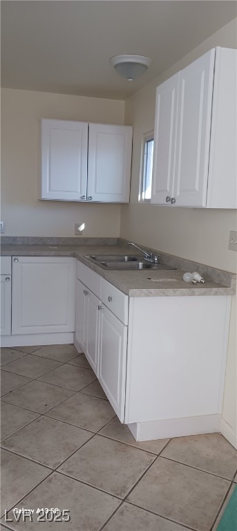 1832 Lewis Avenue Property Photo 7