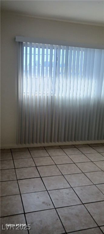 1832 Lewis Avenue Property Photo 9