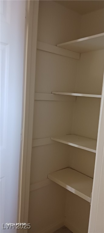 1832 Lewis Avenue Property Photo 10