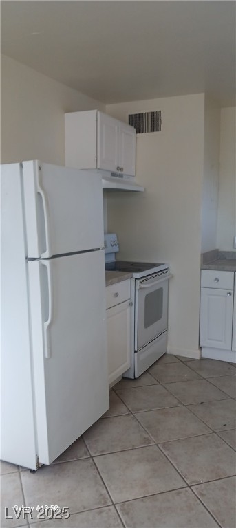 1832 Lewis Avenue Property Photo 11
