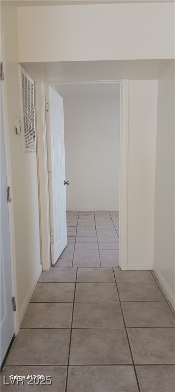 1832 Lewis Avenue Property Photo 12