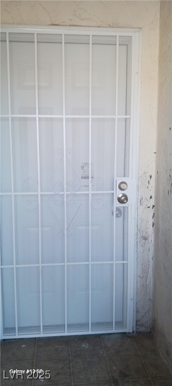 1832 Lewis Avenue Property Photo 13