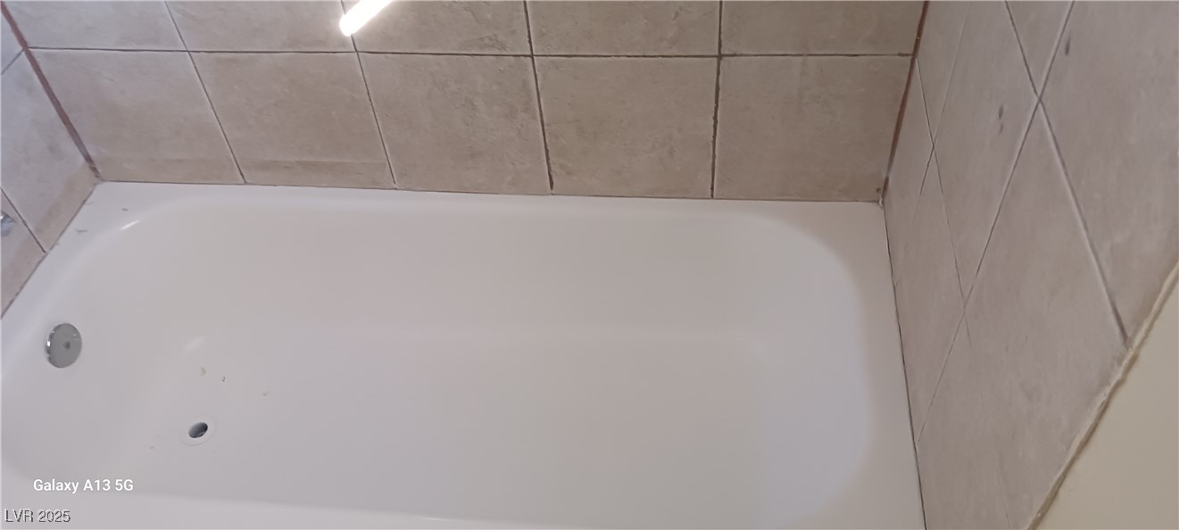 1832 Lewis Avenue Property Photo 15