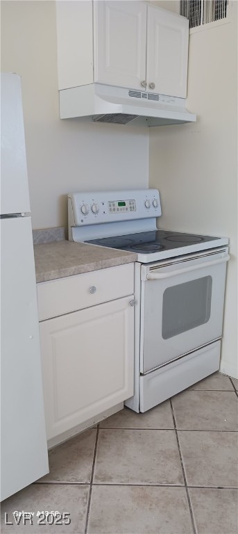 1832 Lewis Avenue Property Photo 16