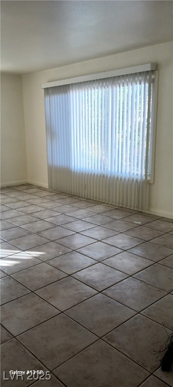 1832 Lewis Avenue Property Photo 18