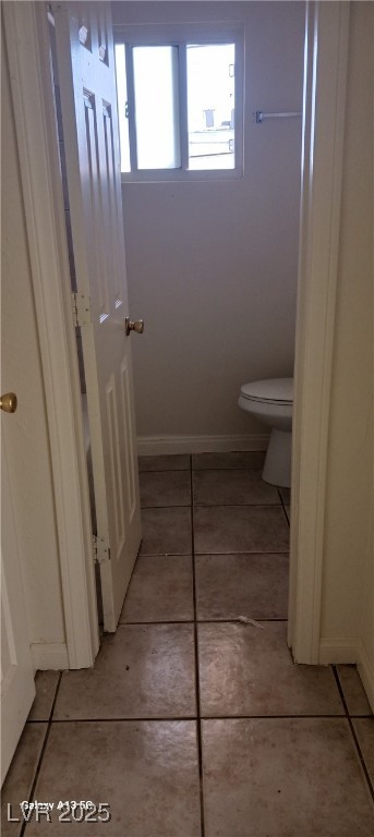 1832 Lewis Avenue Property Photo 19