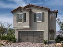 9070 Rivington Avenue Property Photo 1