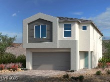 9989 River Corral Street Property Photo