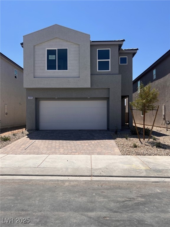 9989 River Corral Street Property Photo 1