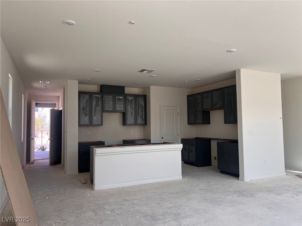 9989 River Corral Street Property Photo 2