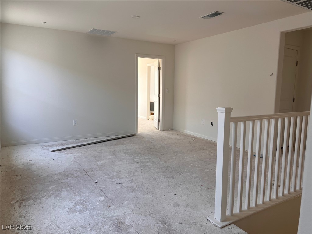 9989 River Corral Street Property Photo 3