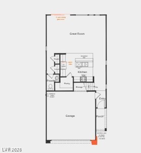 9989 River Corral Street Property Photo 6