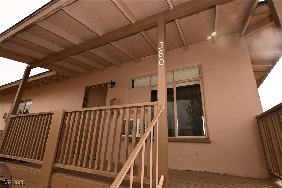 380 North 13th Street 380 Property Photo 1