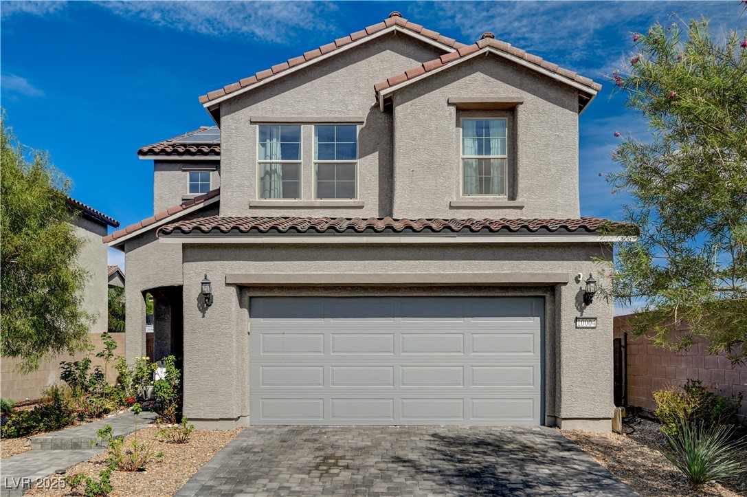 10004 Pasque Flower Court Property Photo 1