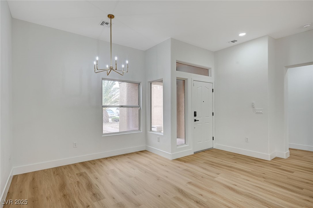2353 Lauren Drive Property Photo 16