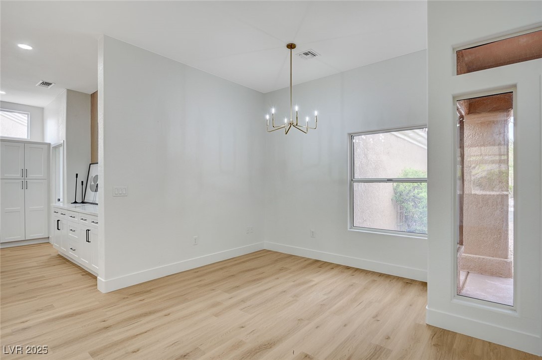 2353 Lauren Drive Property Photo 18